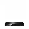 Lecteur Blu-Ray - PANASONIC - DMPBDT180EF DMPBDT 180 EF