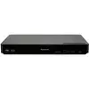 lecteur Blu-ray 3D Panasonic DMP-BDT184 noir