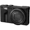 Panasonic Lumix DMC-TZ81 noir