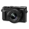 Panasonic Lumix DMC-LX100