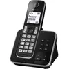 Téléphone sans fil PANASONIC KX-TGD320FRB