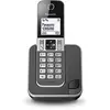Téléphone DECT Panasonic KX-TGD310NLG