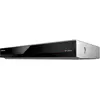 Panasonic Panasonic DP-UB424 - 3D lecteur de disque Blu-ray