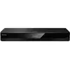 Panasonic - lecteur blu-ray ultra hd 4k  dpub820efk - dpub820efk
