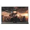 TV Panasonic TX-65FZ950E OLED UHD 4K 65 