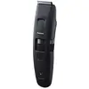 Panasonic - tondeuse à barbe rechargeable et secteur noir - ergb86k503 TU