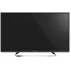 Panasonic TX-40FSW504 - Classe de diagonale 40" FSW504 Series TV LCD r...