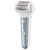 Panasonic Epilateur ES-EL2A-A503 1 Unité 615330 Bleu