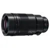 Panasonic Objectif Dg Elmarit F/2.8 Power O.i.s 200 Mm