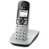Panasonic Cordless Panasonic KX TGE510 DECT