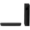 Panasonic Panasonic SC-HTB254EG Barre de son noir Bluetooth®, avec subwoof