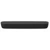 Panasonic SC-HTB200EGK Noir 2.0 canaux 80 W