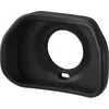 PANASONIC EYECUP FOR G9