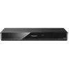Panasonic Panasonic DMR-BWT850EC - Lecteur enregistreur Blu-ray