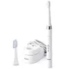 Panasonic - brosse à dents électrique - ew-dm81-w503 TU