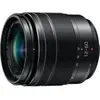 Objectif pour Hybride PANASONIC 12-60mm f3.5-5.6 ASPH TU