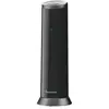 Cordless Panasonic KX-TGK210