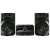 Panasonic PANASONIC UX100 Mini-chaîne HiFi Bluetooth - 300W