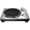 Technics Technics Grand Class SL-1200G - Platine