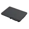 Panasonic CF-VZSU1AW - Batterie de portable (standard) - 3 cellules
