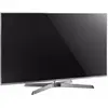 TV PANASONIC TX-65EX780E 2400 BMR 4K HDR