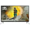 PANASONIC TX-49EX600E UHD