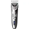 Tondeuse cheveux PANASONIC ER-SC60-S803 TU