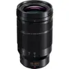 Panasonic Objectif Dg Vario-elmarit F/2.8-4 Asph. Power O.i.s 50-200 Mm