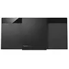 Panasonic SC-HC304EG-K Noir