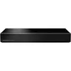 Panasonic Panasonic DP-UB450EG - 3D lecteur de disque Blu-ray