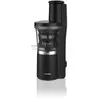 Panasonic Panasonic MJ-L700KXE - Centrifugeuse - 150 Watt - noir mat