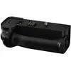 Poignée de batterie Panasonic DMW-BGS1E pour LUMIX DC-S1/S1R