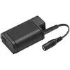 Coupleur adaptateur secteur Panasonic AC10E pour S1 et S1R