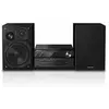 Panasonic Panasonic SC-PMX94 Noir - Chaîne hifi compacte