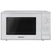 Panasonic NN-E22JMMEPG - Four micro-ondes monofonction - 20 litres - 800 Watt