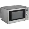 Panasonic Micro-ondes Avec Grill Nn Cd 58 Jsgpg 1300w