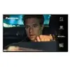 TV OLED - PANASONIC TX65GZ1000E - 4K UHD - HDR - SON DOLBY ATMOS