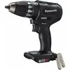 Panasonic - ey 74A3 X32 Cordless Drill Driver (EY74A3X32)