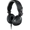 Casque DJ Technics EAH-DJ1200