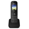 Panasonic KX TGH710 DECT - Téléphone fixe sans fil