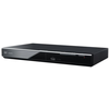 Panasonic DVD S700EF K DVD player Noir