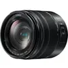Panasonic LUMIX G VARIO Noir