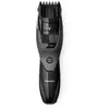 Tondeuse pour barbe panasonic corp. Ergb43k503 0. 5-10mm noir