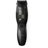 Panasonic ER-GB44 - Tondeuse - sans fil
