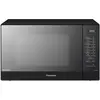 Microwave with Grill Panasonic NN-GT46KBSUG 31L 1000W Black 1000 W 31 L