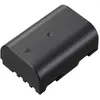 Batterie appareil photo PANASONIC DMW-BLF19E pour GH3-GH4-GH5 TU