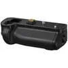 PANASONIC Grip BG pour GH3