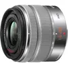 Panasonic Lumix 14-42mm F3.5-5.6 | Objectif Zoom Standard H-FS1442AE-S...