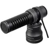Panasonic Microphone De La Caméra Stereo Mikrophone 3.5 Mm
