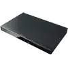 Panasonic DVD-S500EG-K DVD-Player (Multiformat Wiedergabe mit xvid, USB 2.0) schwarz